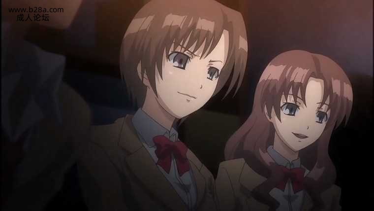 ❤️独蛾 4   独蛾～THE ANIMATION～Counseling 3「羞恥」❤️.jpg