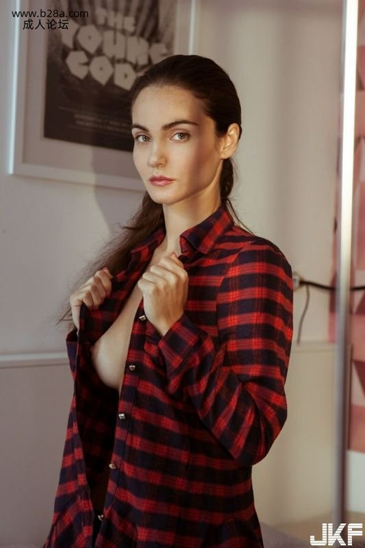 a1de124bb0e14e24aa776c471b23dc89.jpg.jpg