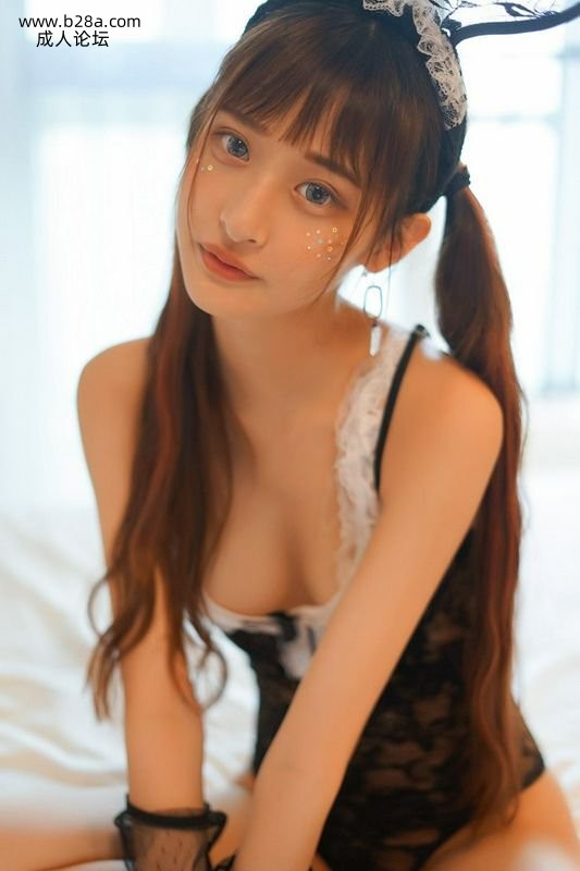 3c498dba73504702940b65659c7f0ddd.jpg.jpg