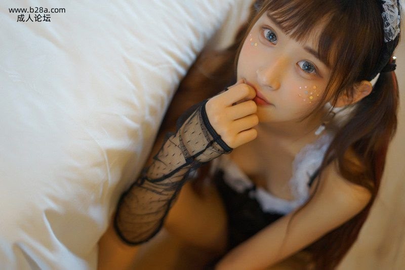 47b7cba0f2ec4cd7be8ac0f5aa53b979.jpg.jpg