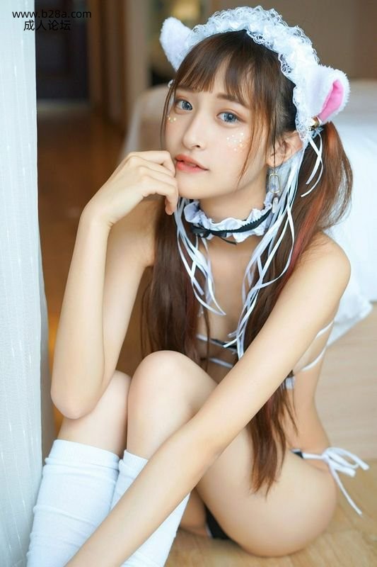 568d7b7c79aa4cb6922f5cf8a55d6cf4.jpg.jpg