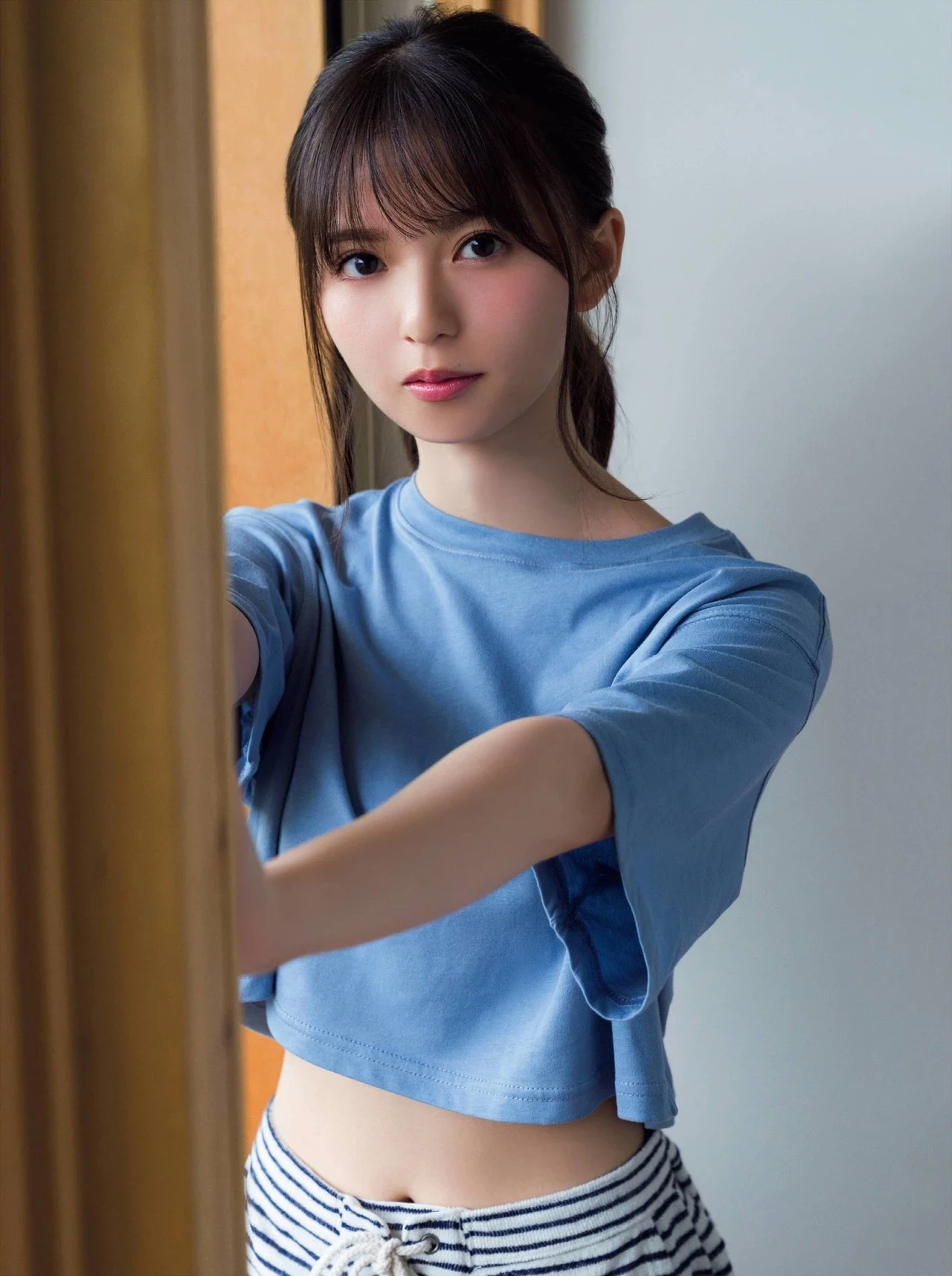 32018116.avif.jpg