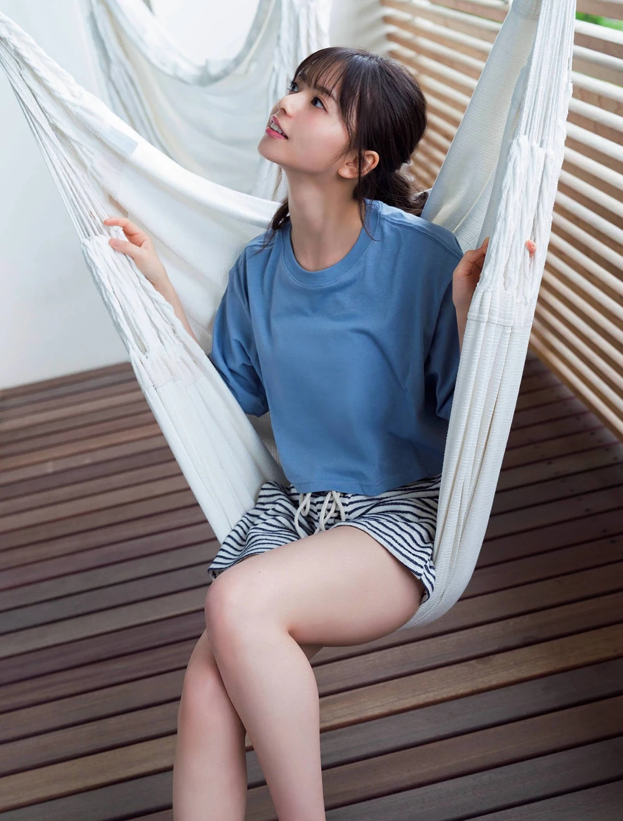 32018117.avif.jpg
