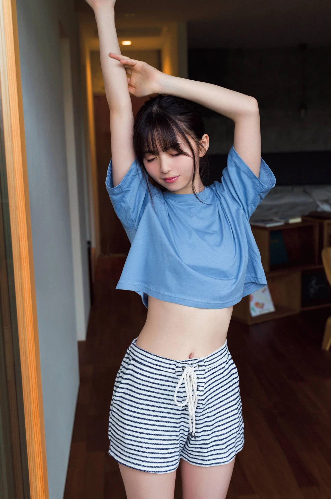 32018118.avif.jpg