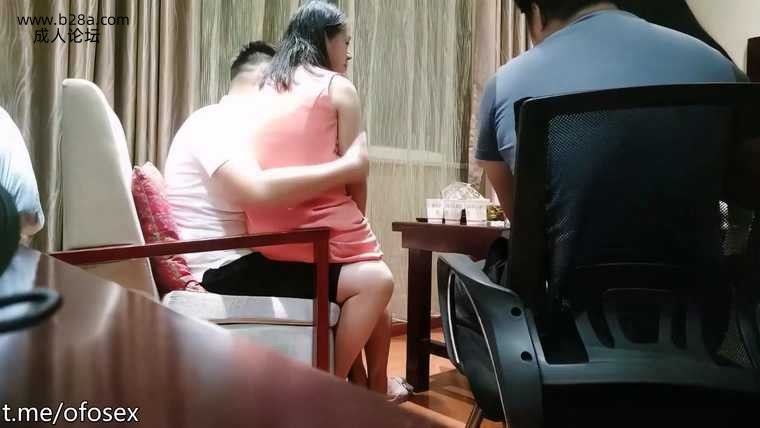 ❤️人妻，良家人妻，从紧张羞涩到淫荡狂野，颠鸾倒凤共赴高潮，这才是性欲打开的方式❤️.jpg