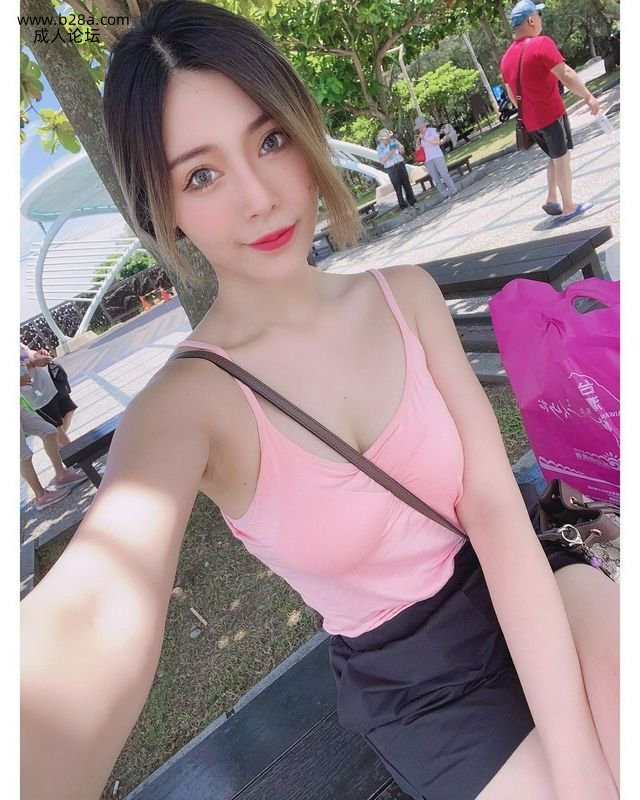 32779ae34be74ee38d2e47921420416a.jpg.jpg