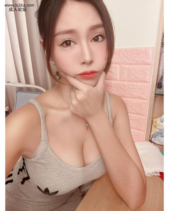 8aee6816a6ed4a508e972e96642608a5.jpg.jpg