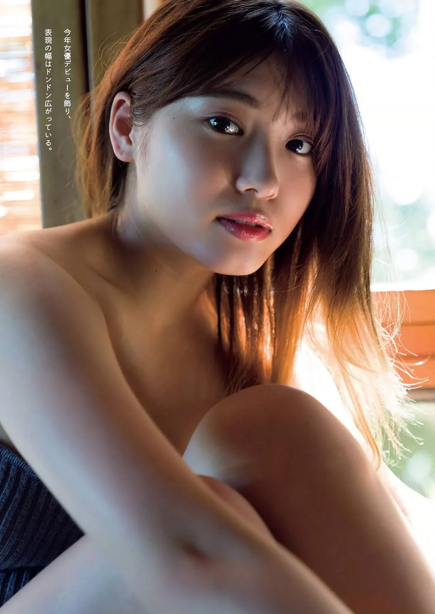32018129.avif.jpg