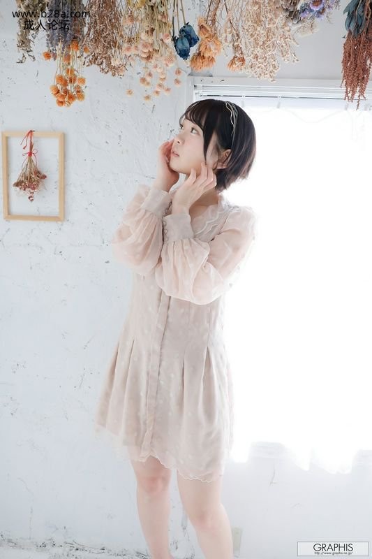 d0a8b193cf584456acc3c470eee0daef.jpg.jpg