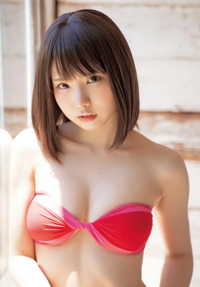 32036764.avif.jpg