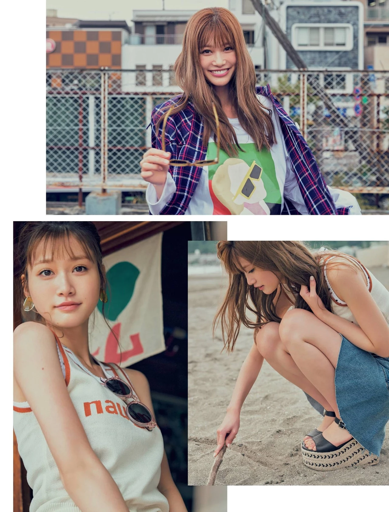 32018071.avif.jpg