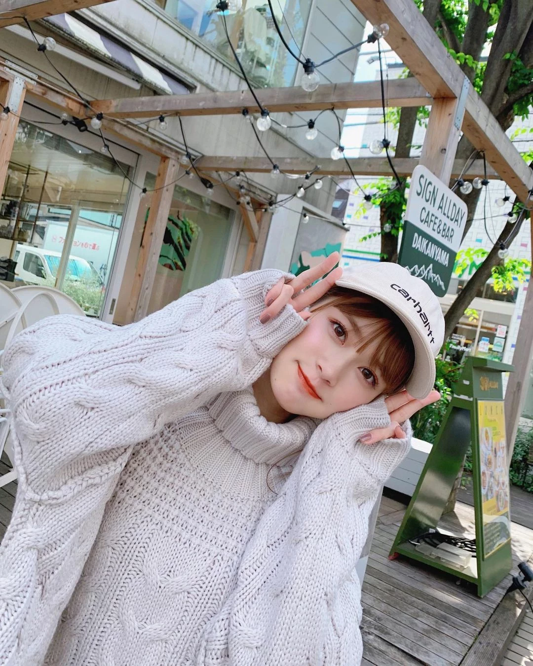 32018076.avif.jpg