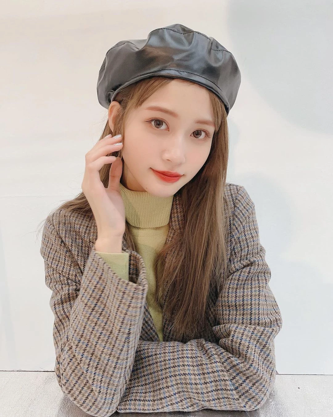32018077.avif.jpg