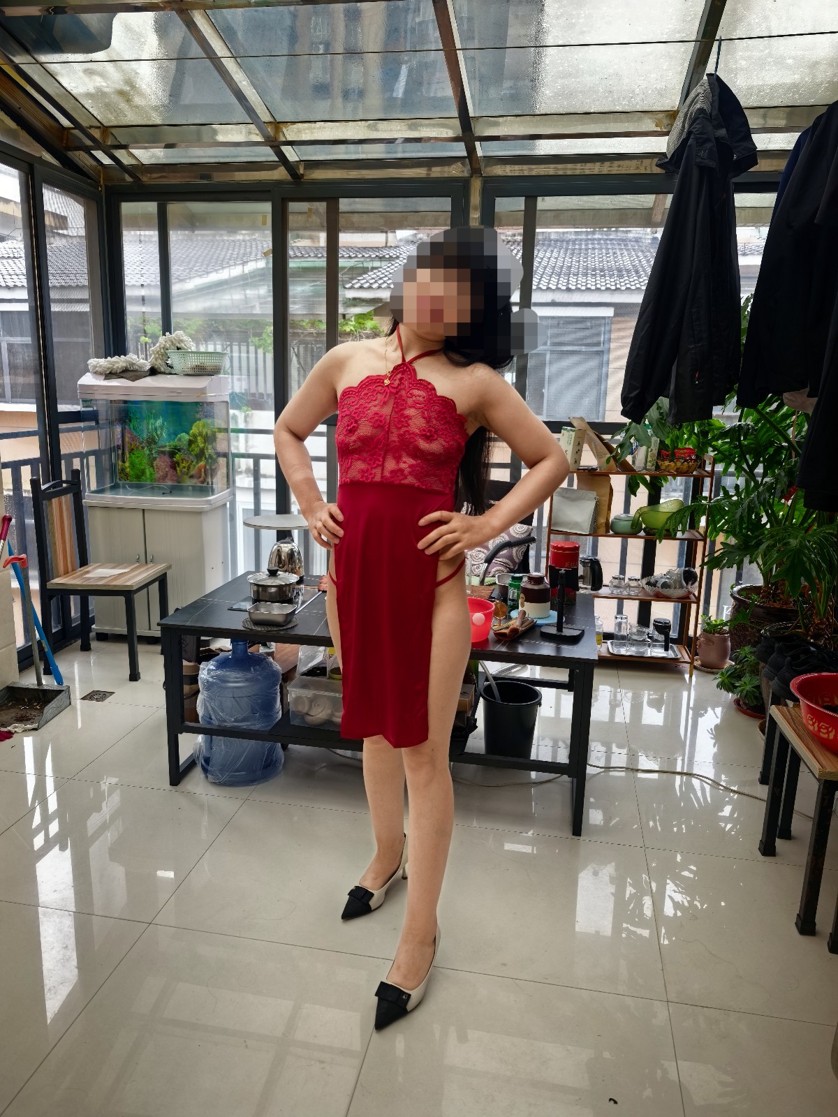 由手机上传