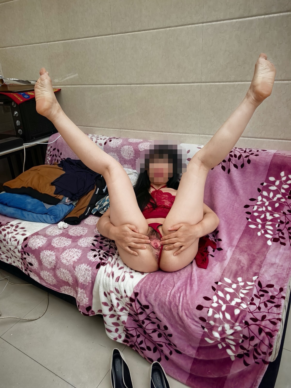 由手机上传