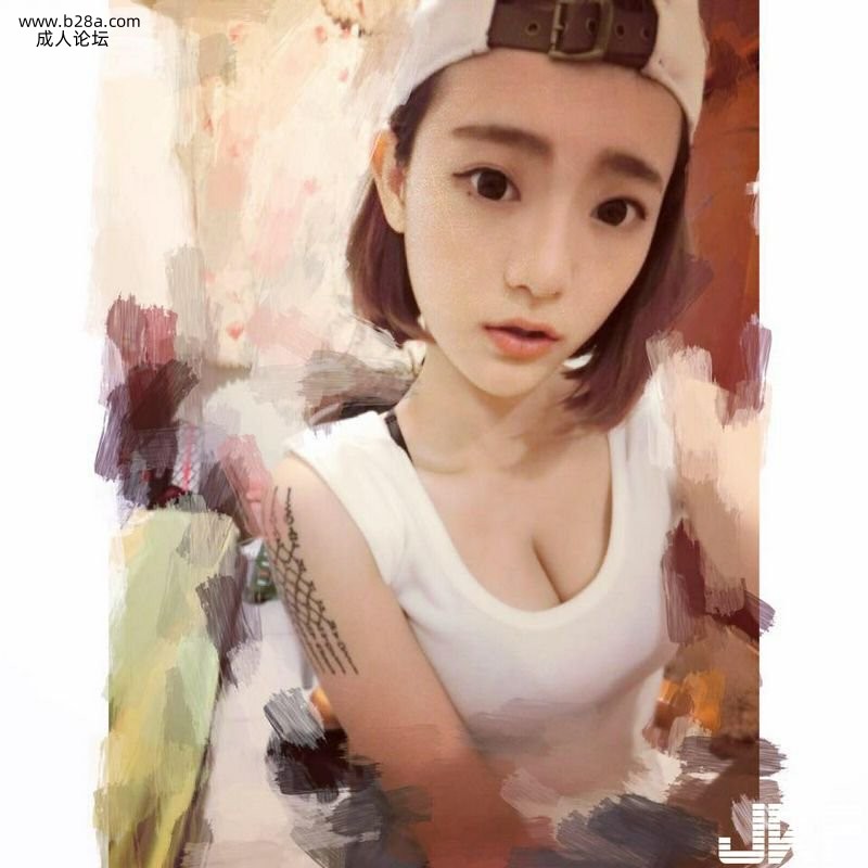317921f630124e4db62dcc137df4f7d3.jpg.jpg