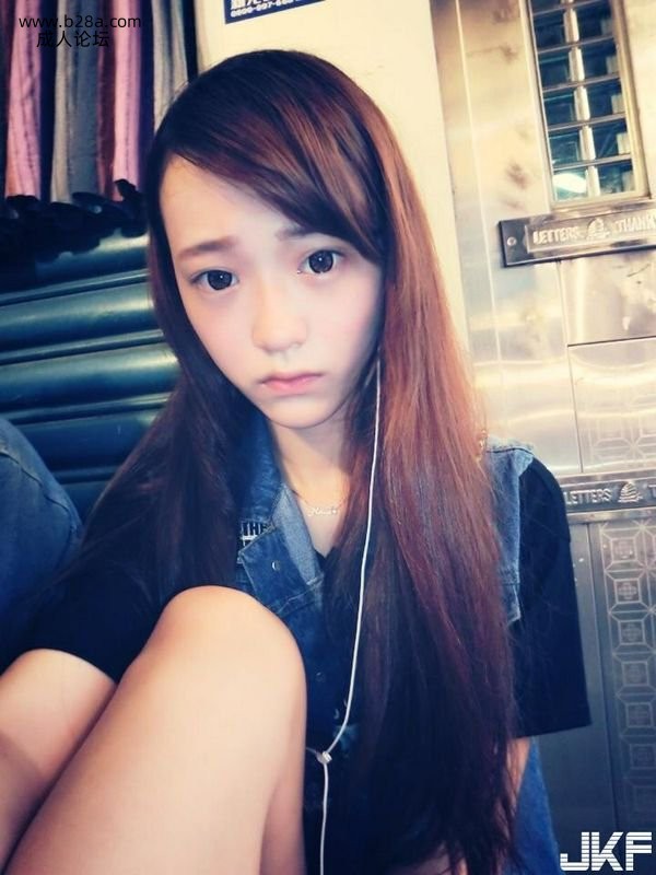 a9cd22ac56374c9aba1138f246a0ad2c.jpg.jpg