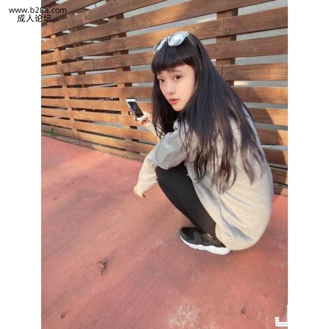 474e0152e2d8414baee51a1eaa2f499f.jpg.jpg