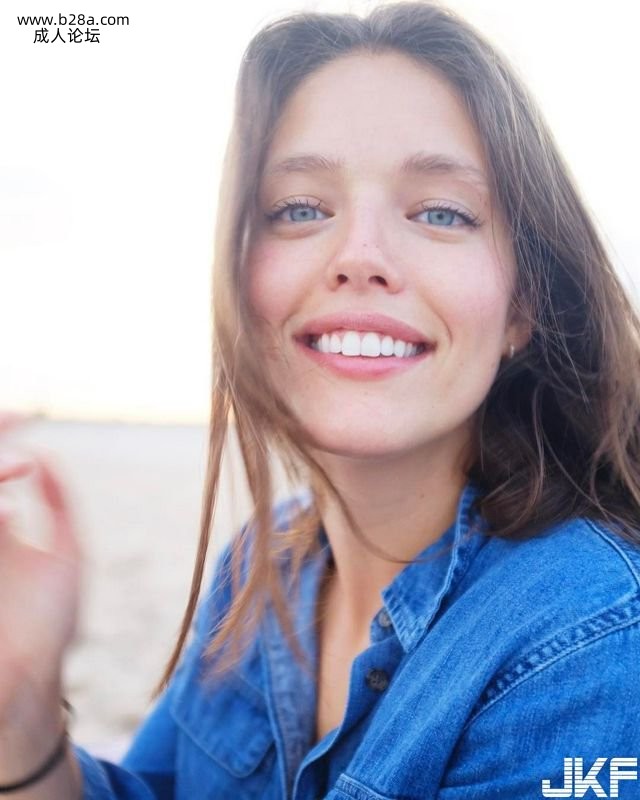 6d44232503ba4b7fa2f63913d4deff7f.jpg.jpg