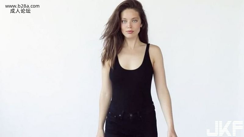 e910d8cd66cc42fd9ad1274d5d10e7f5.jpg.jpg