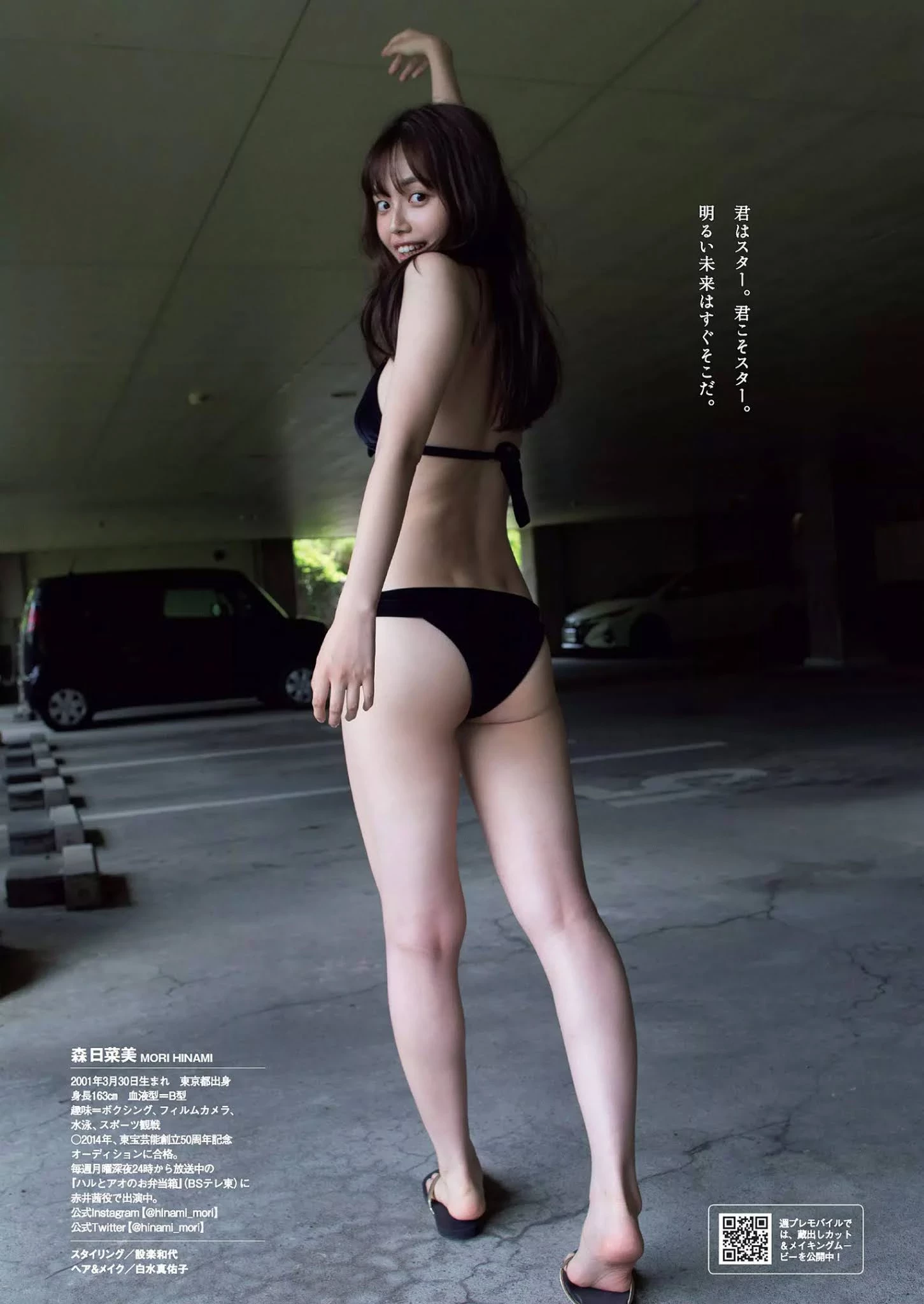 32046687.avif.jpg