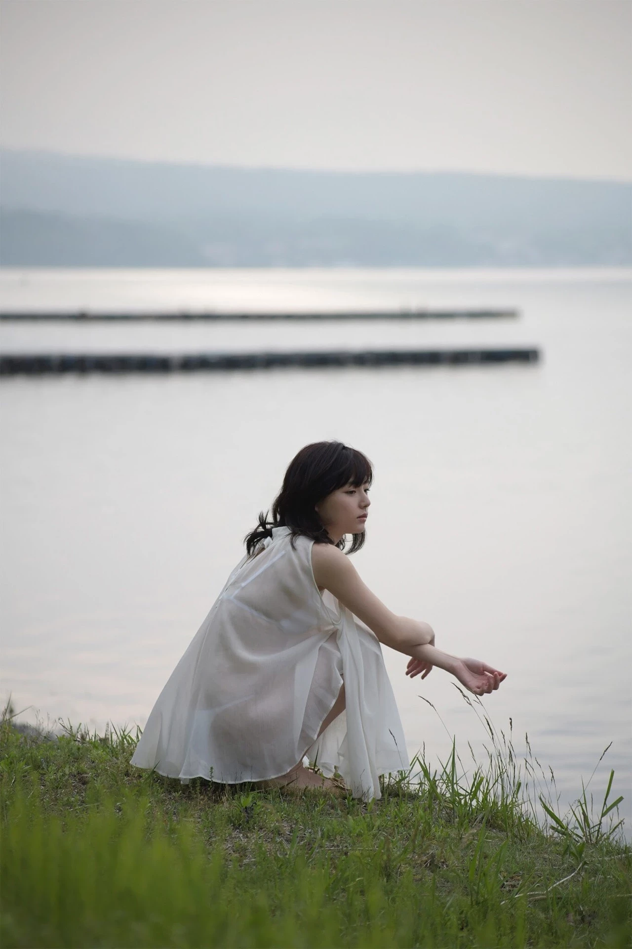 32018196.avif.jpg