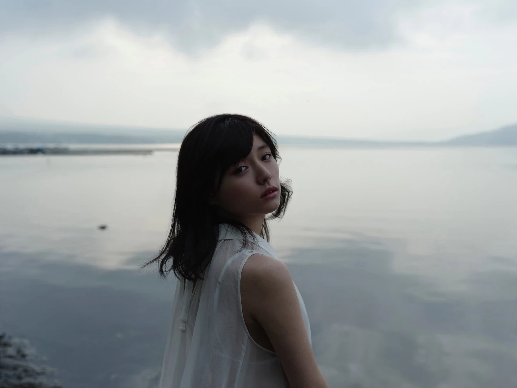 32018199.avif.jpg