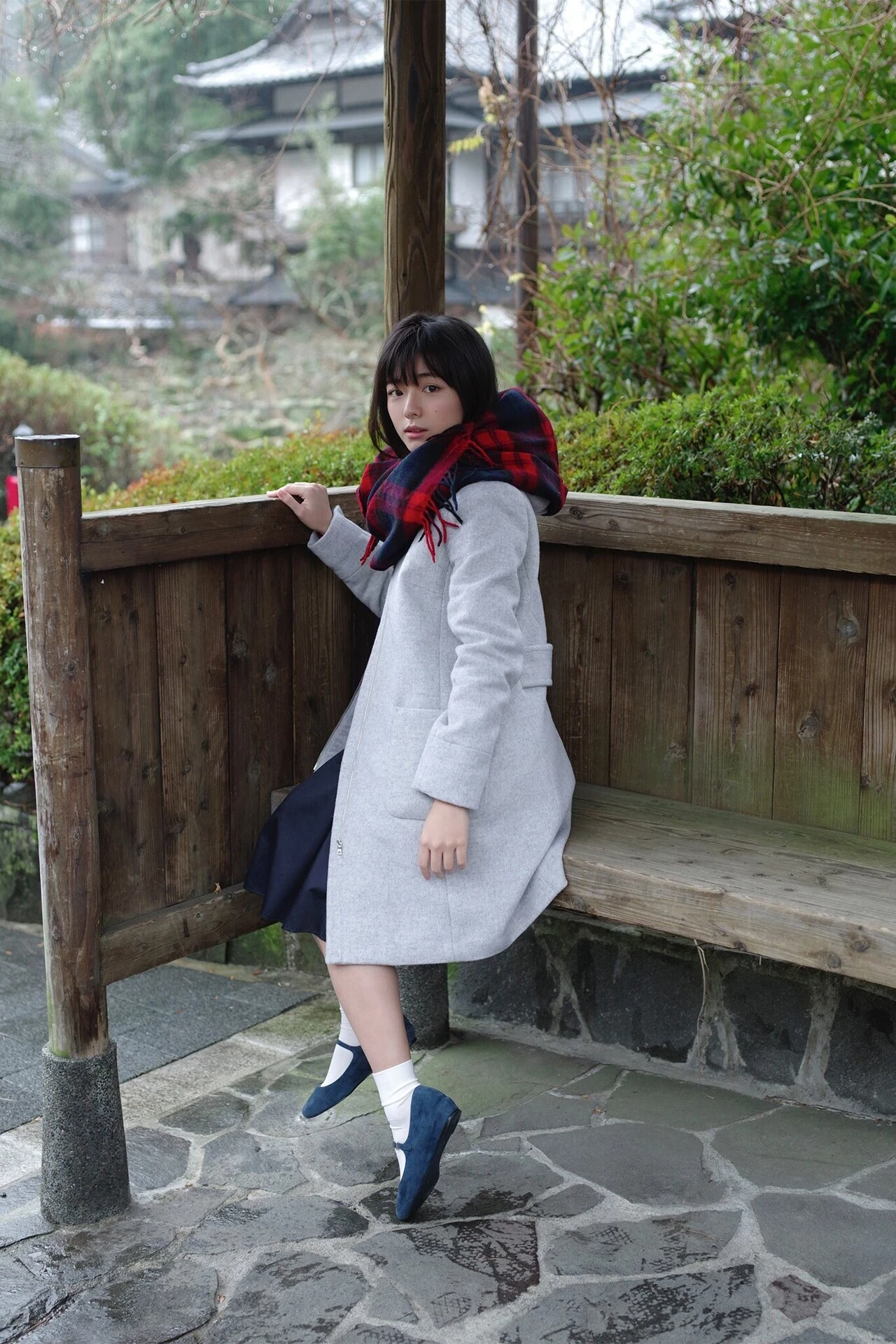 32018202.avif.jpg