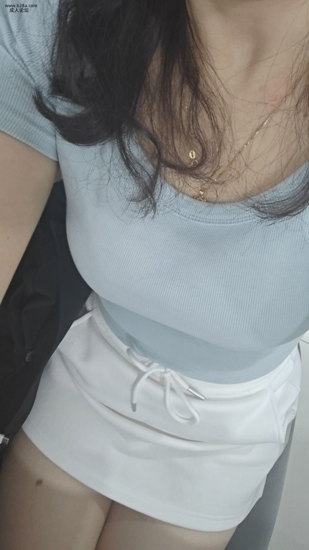 7037ebaf0f5adcb1ff7c667c7998e71a.jpeg