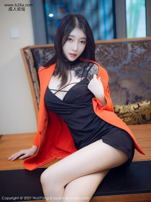 b1b78f76b44848cf98dc9fac6420650c.jpg.jpg