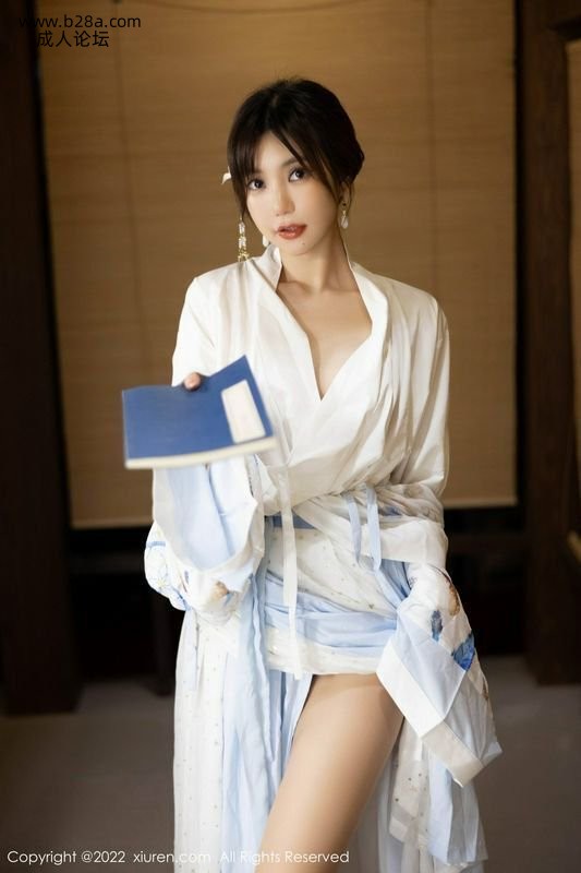 0a3bdcdffd7846e09ff5eea847ed0cc1.jpg.jpg