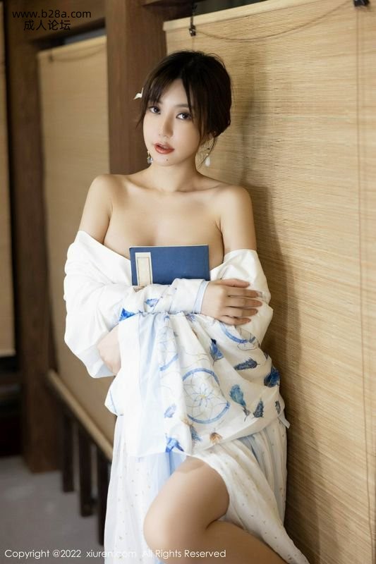 e2e6dd6c820548a2a50cb78bcc21d5c9.jpg.jpg