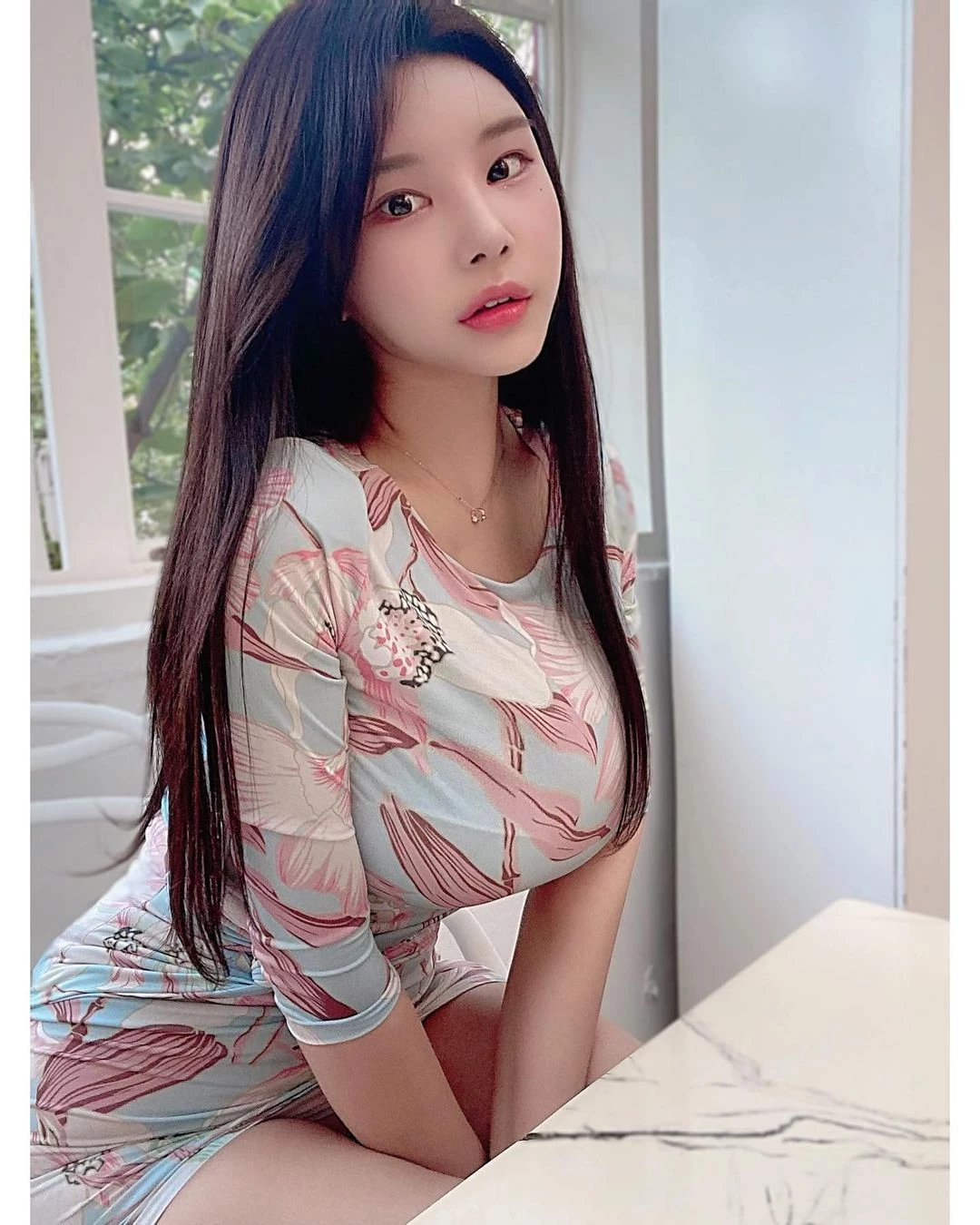 32028235.avif.jpg