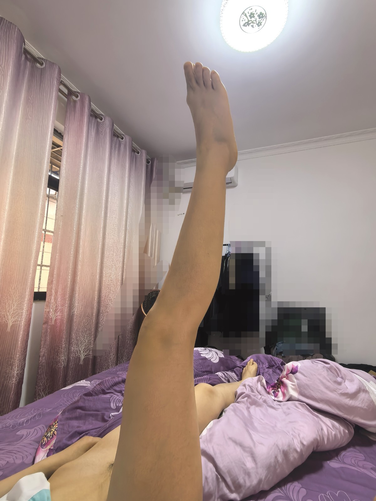 由手机上传