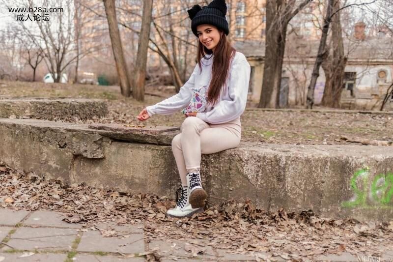 b2ee914135db47d3a67c8affc0e21e4d.jpg.jpg