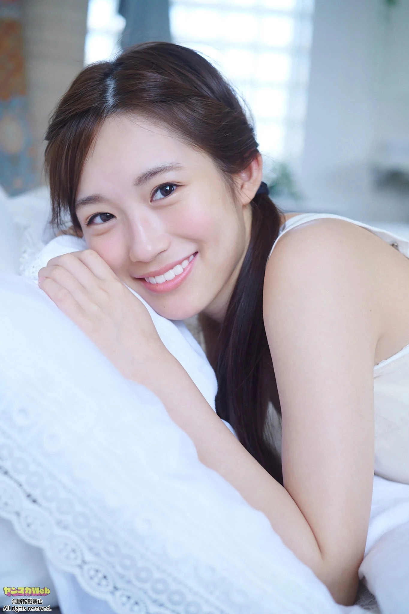 32028196.avif.jpg