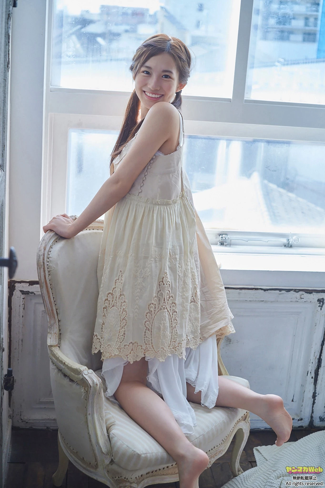 32028197.avif.jpg