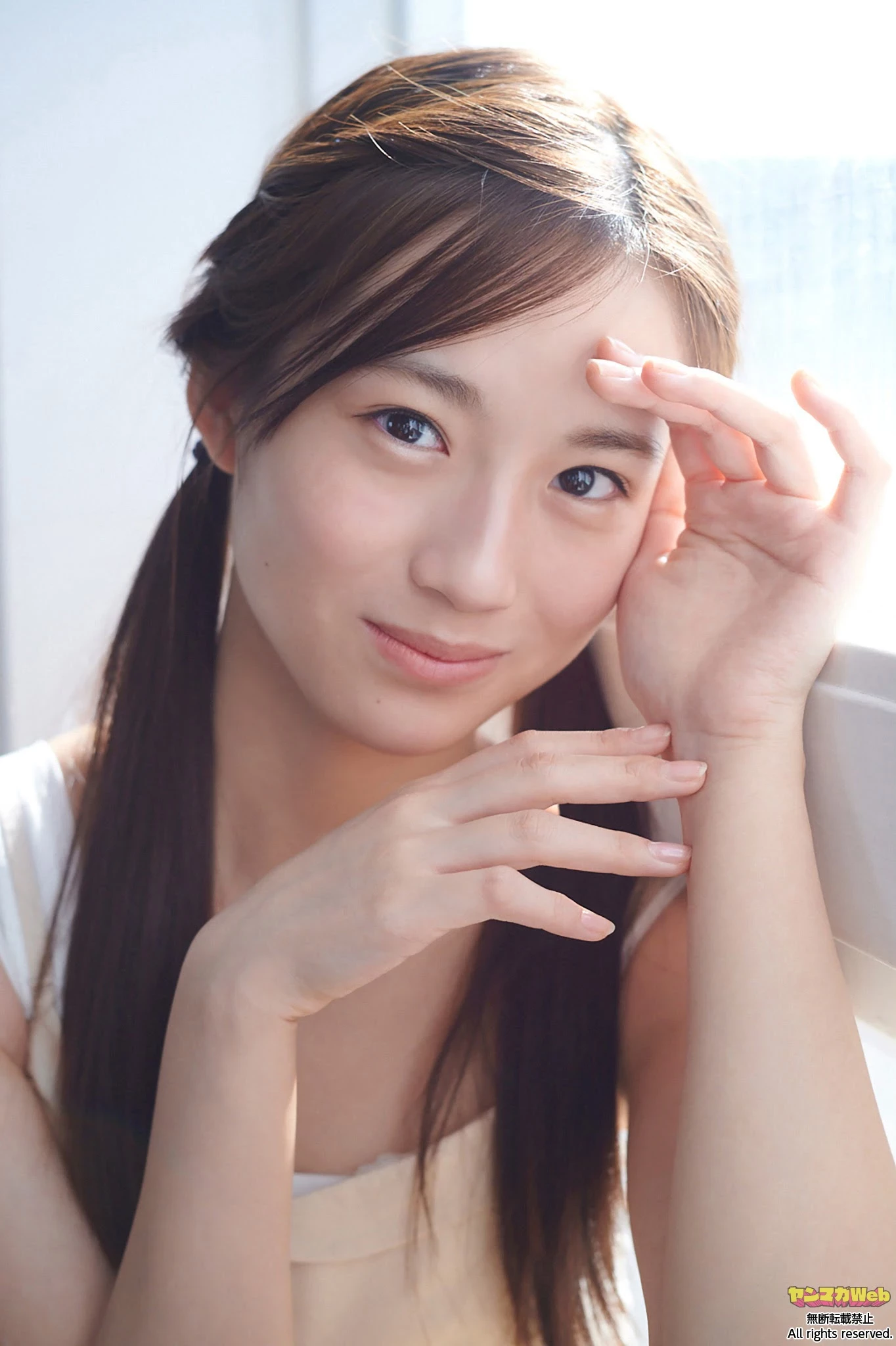 32028198.avif.jpg