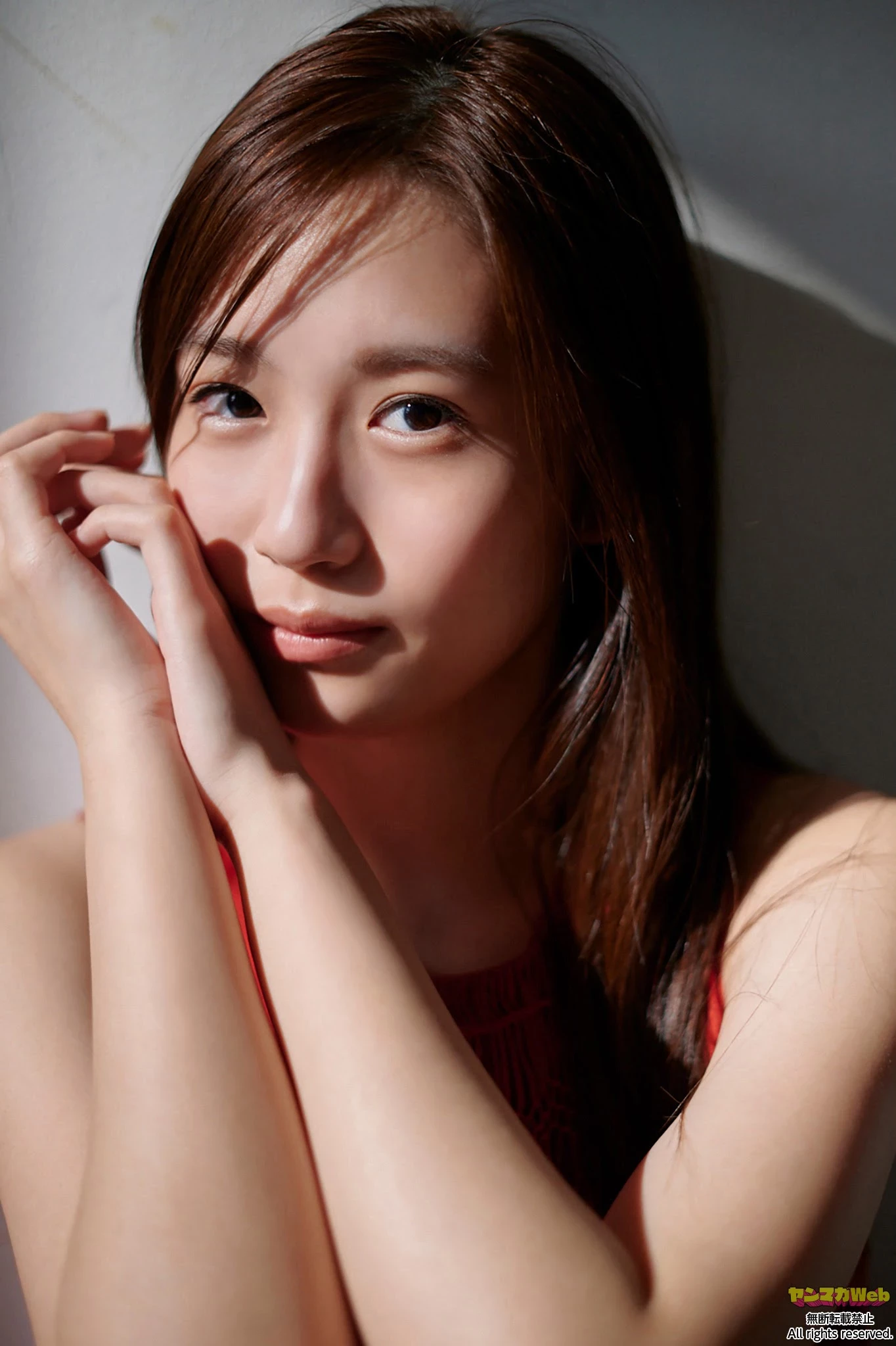 32028199.avif.jpg