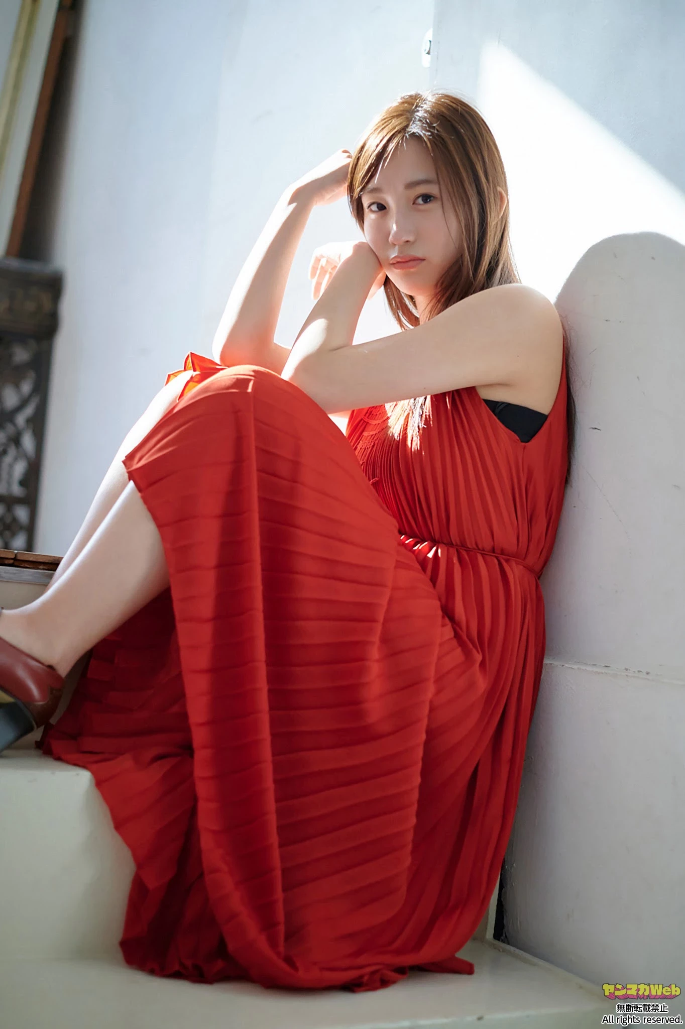 32028200.avif.jpg