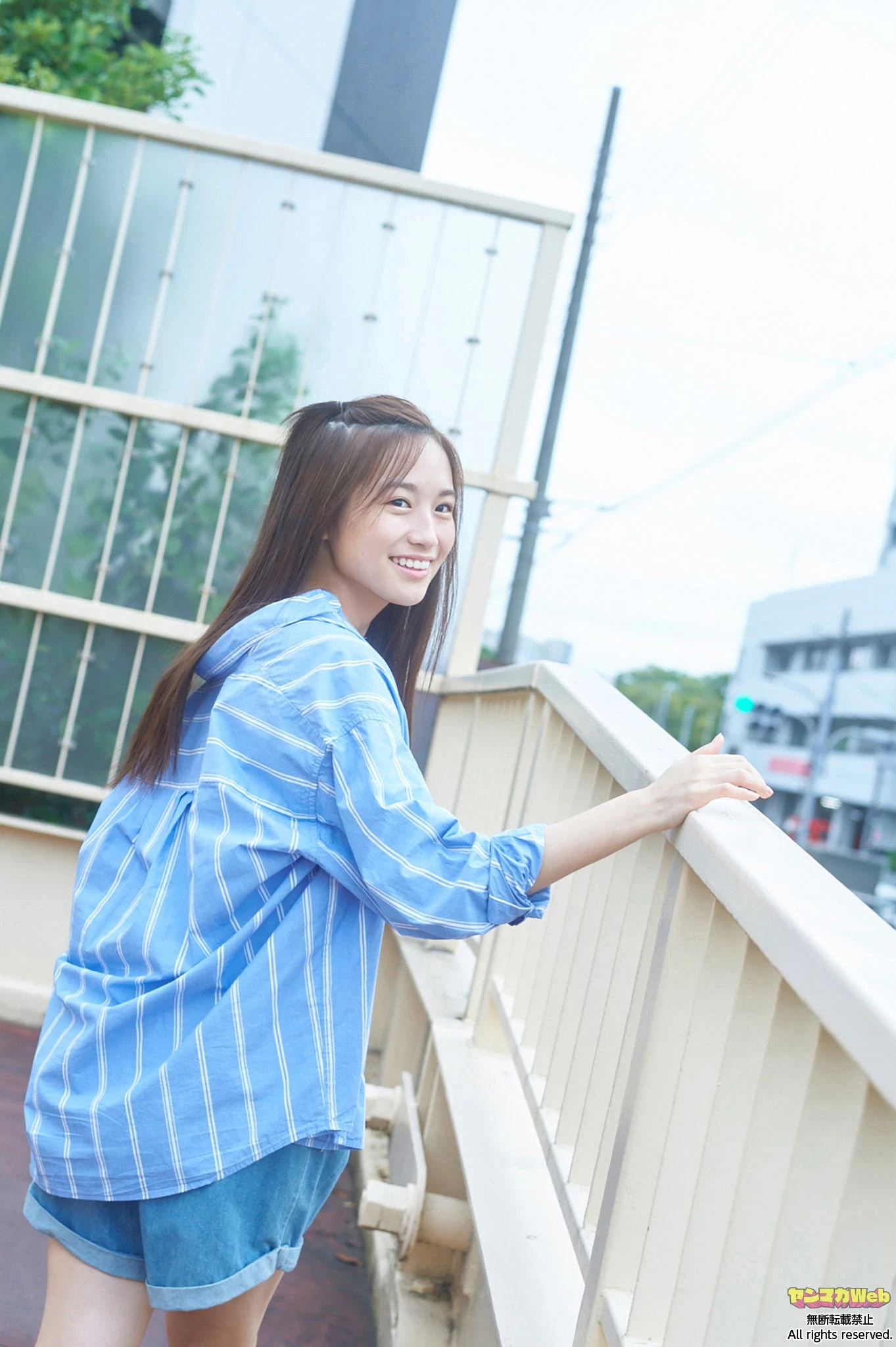 32028204.avif.jpg