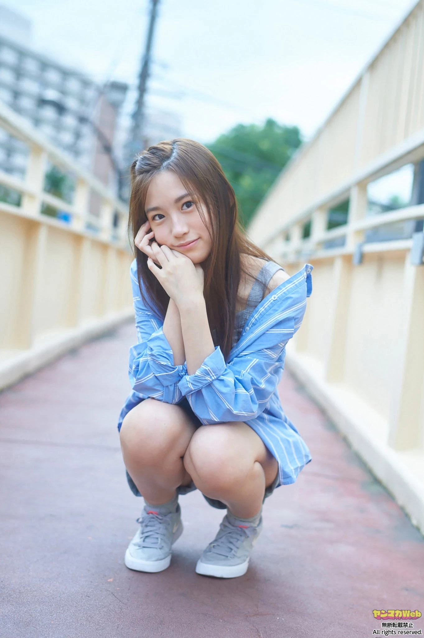 32028205.avif.jpg