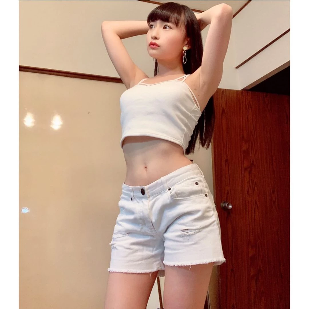 32028193.avif.jpg