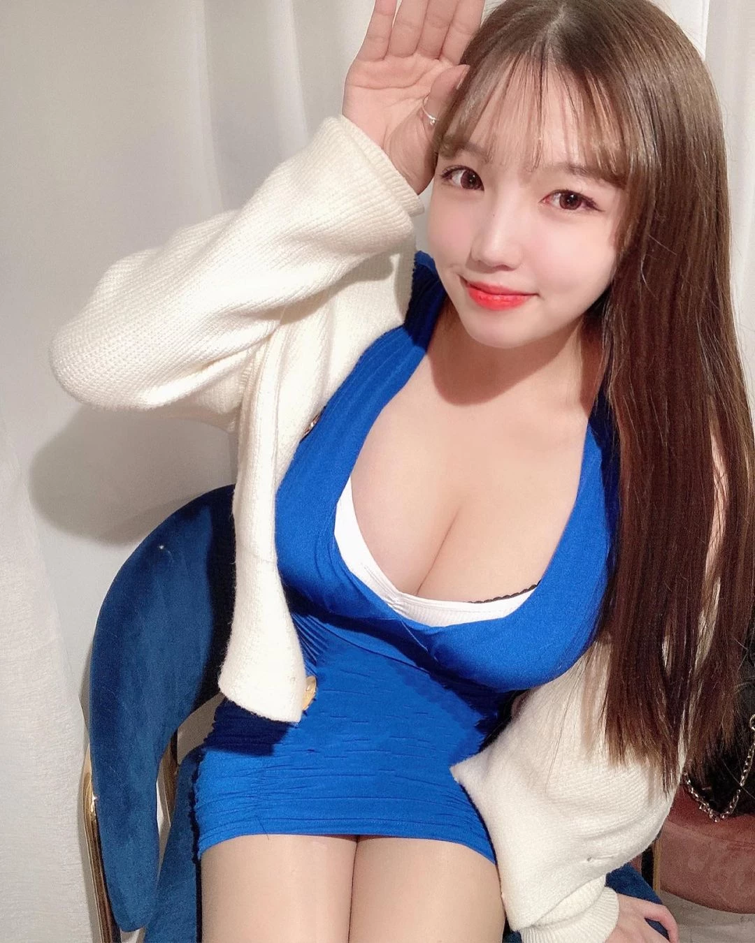 31999821.avif.jpg