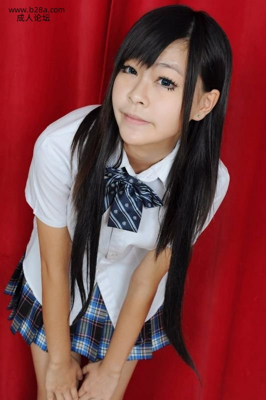 d2e6a4e68b544d3a84b7bd90cea7bcc3.jpg.jpg