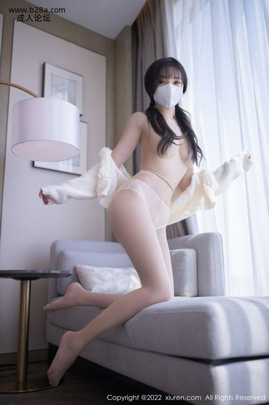 7a7bdffcc1ea4920a34cc8d7b40fea9e.jpg.jpg