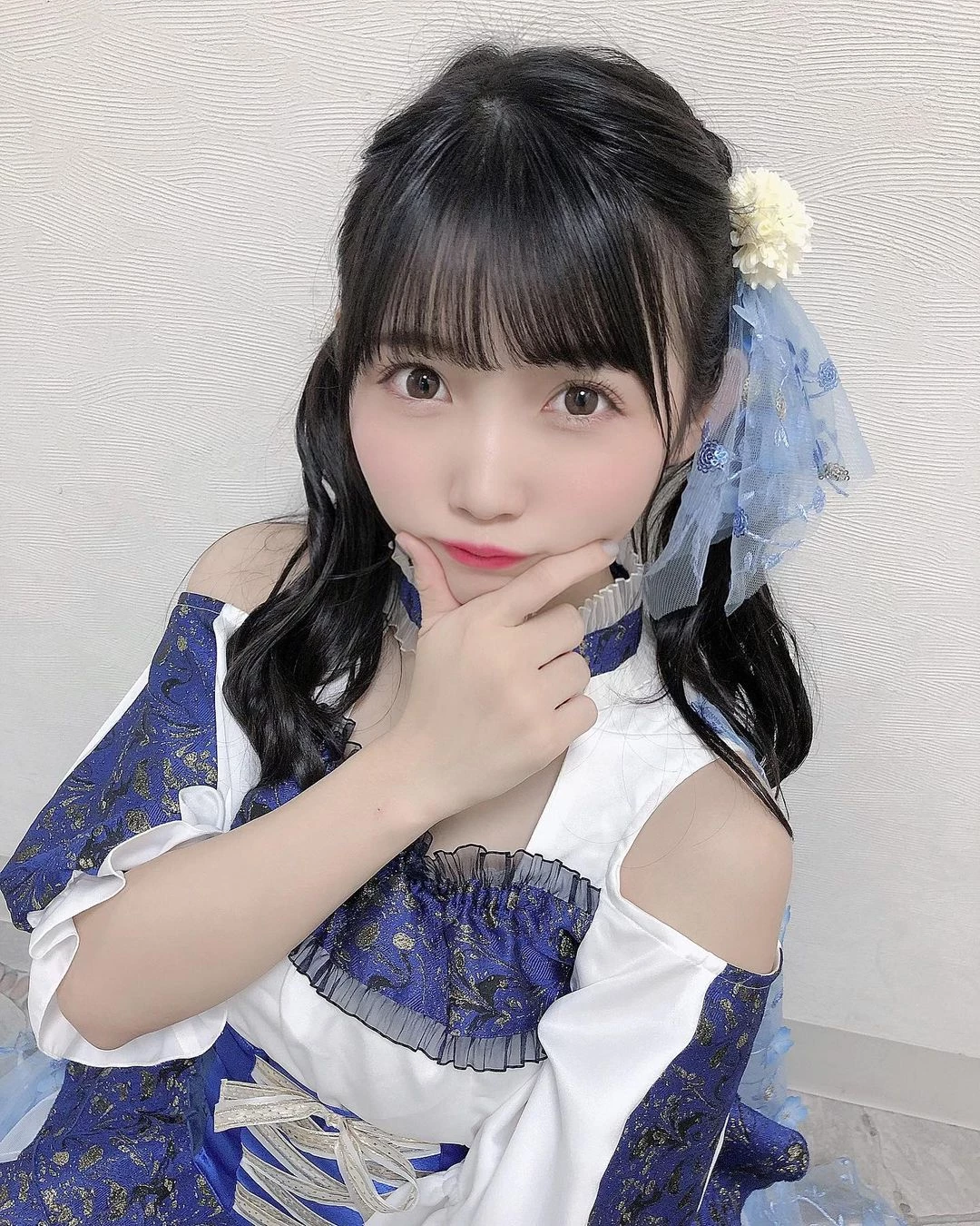 32018430.avif.jpg