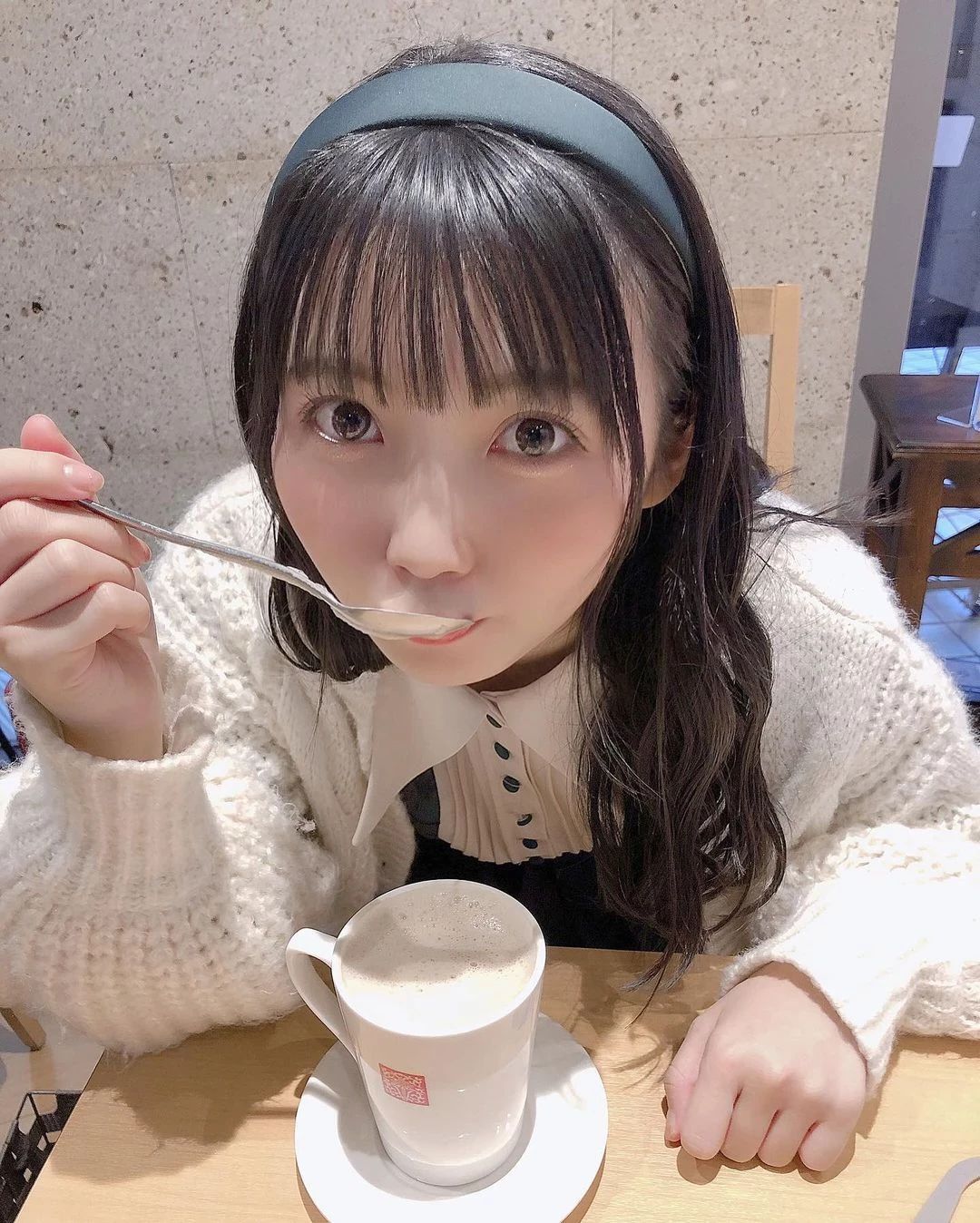 32018431.avif.jpg