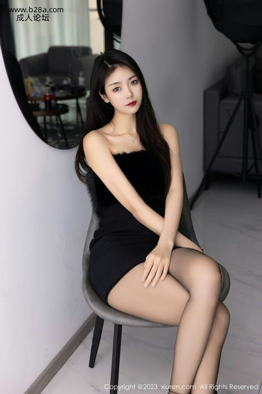 75f763a7b87d4f75b9f10fadd17f9d41.jpg.jpg
