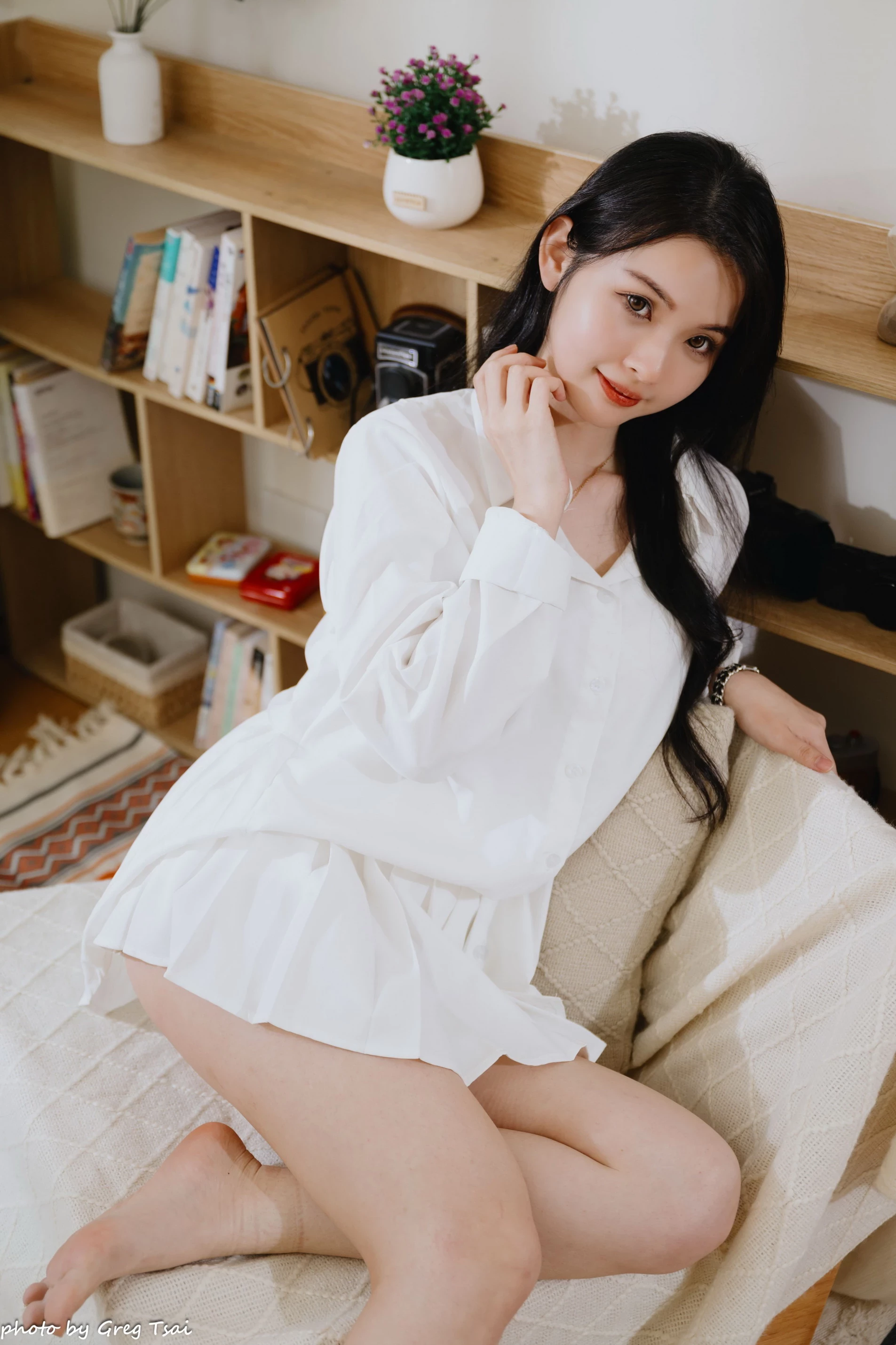 31981113.avif.jpg
